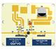 Qorvo TGF3020-SM EVAL BOARD